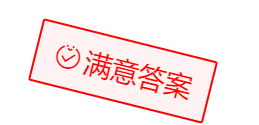 修仙游戏模拟手游排行榜前五名：2025即将上线的经典国风热门仙侠手游排行榜！