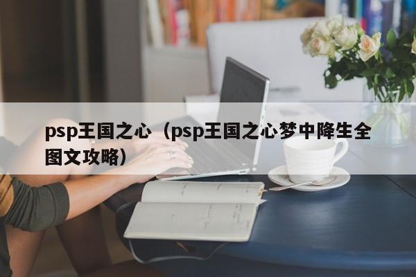 psp王国之心（psp王国之心梦中降生全图文攻略）