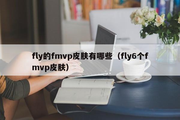 fly的fmvp皮肤有哪些（fly6个fmvp皮肤）